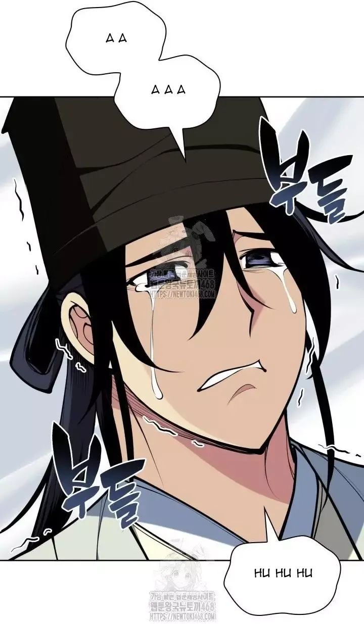 Học Giả Kiếm Sĩ Chương 175 Ảnh 163