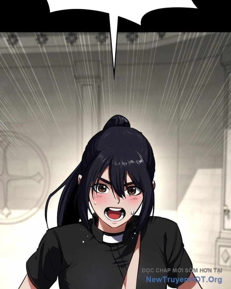 Nhật Hành Nhân Chương 63 Ảnh 64