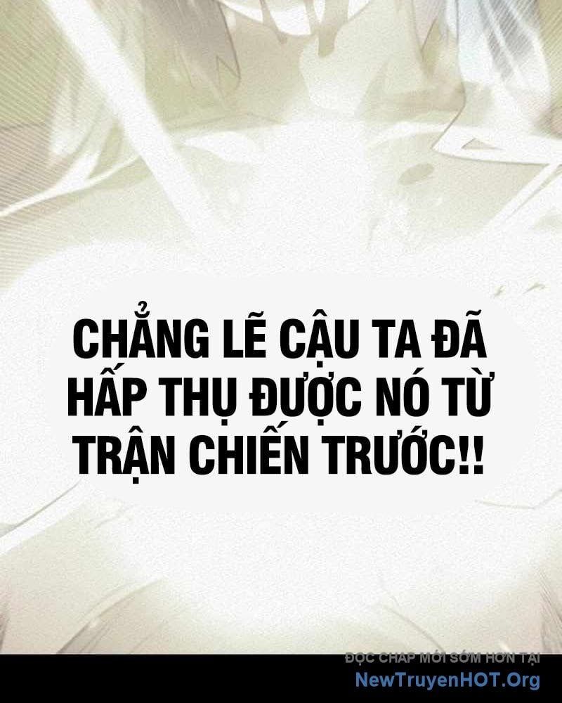 Nhật Hành Nhân Chương 63 Ảnh 148