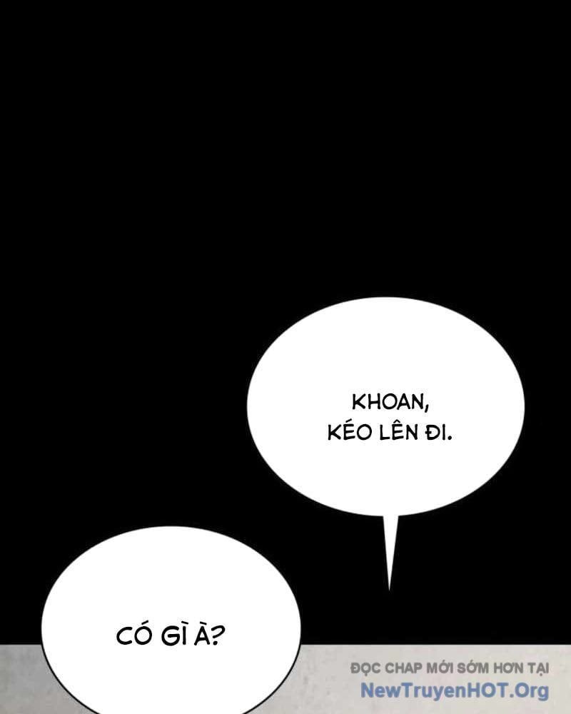 Nhật Hành Nhân Chương 62 Ảnh 22