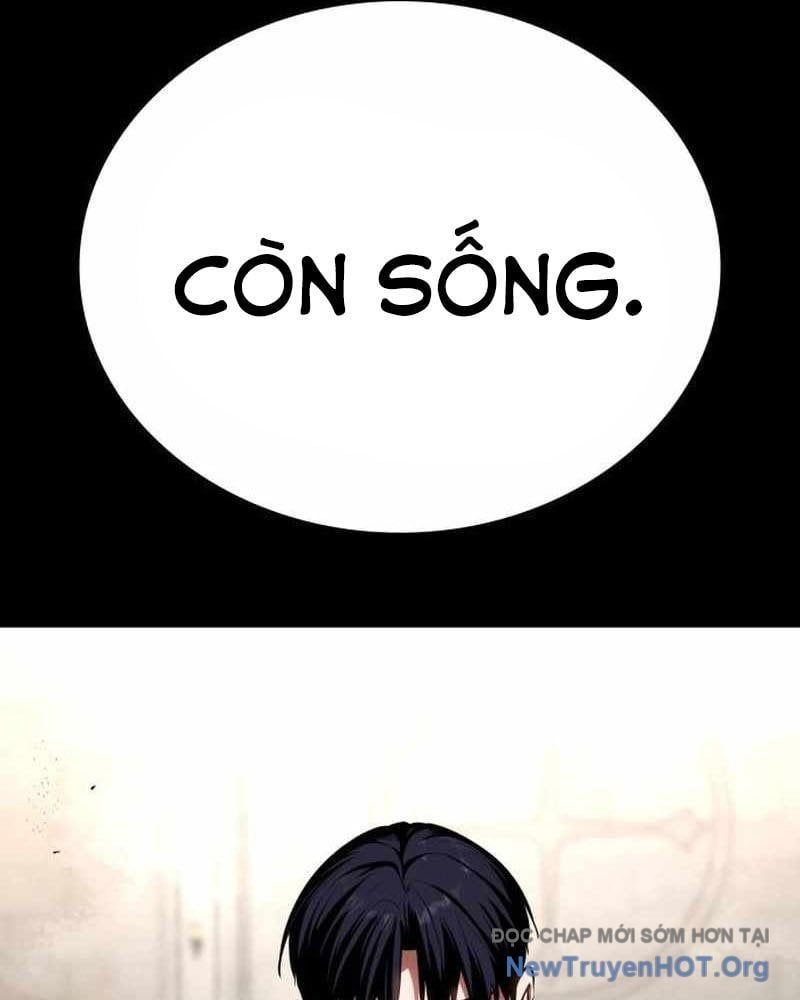 Nhật Hành Nhân Chương 63 Ảnh 180