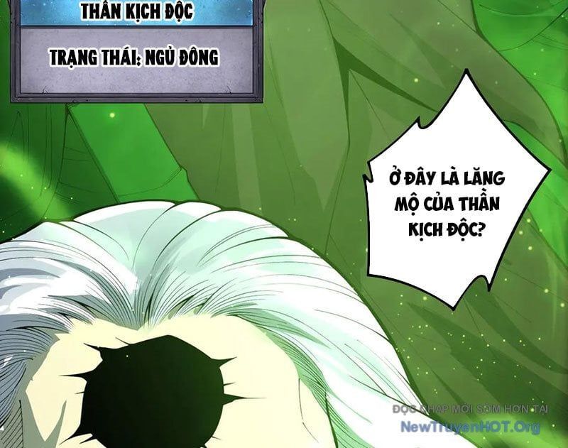 Thảm Họa Tử Linh Sư Chương 211 Ảnh 117