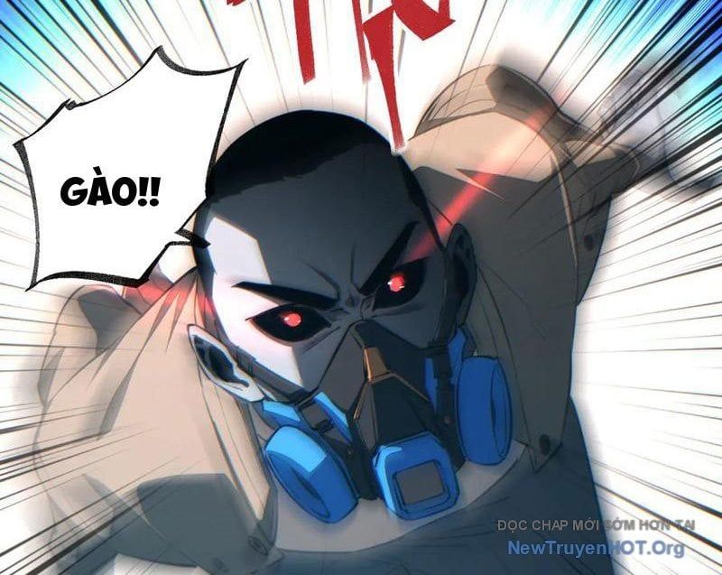 Mạt Thế Trọng Sinh: Ta Quay Gacha Làm Trùm! Chương 67 Ảnh 24