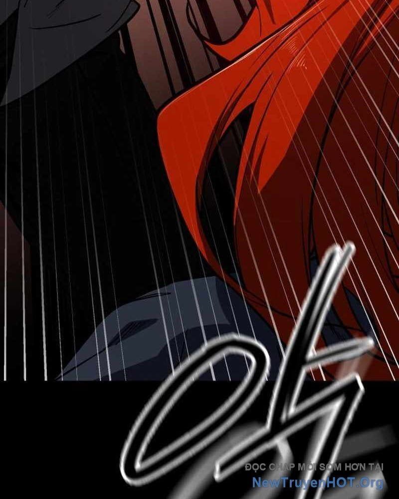 Nhật Hành Nhân Chương 63 Ảnh 154