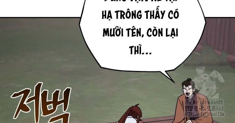 Thần Ma Y Tiên Chương 37 Ảnh 159