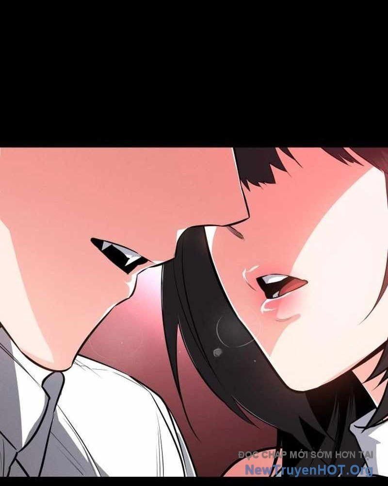 Nhật Hành Nhân Chương 63 Ảnh 14