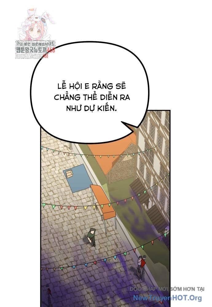 Phản Diện Tối Thượng Với Đôi Mắt Cáo Chương 27 Ảnh 5