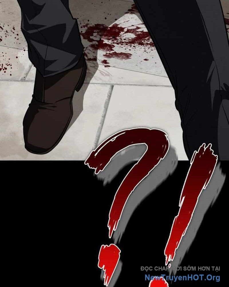 Nhật Hành Nhân Chương 63 Ảnh 182