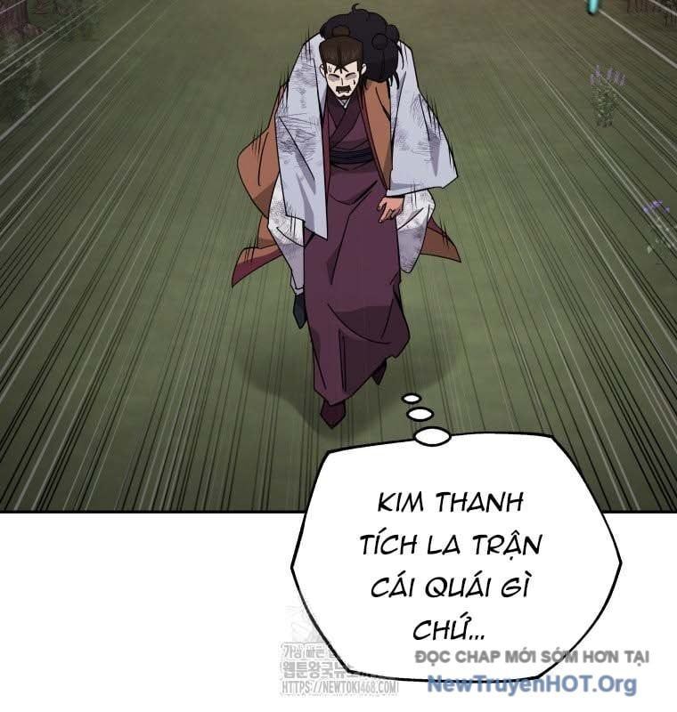 Thần Ma Y Tiên Chương 37 Ảnh 143