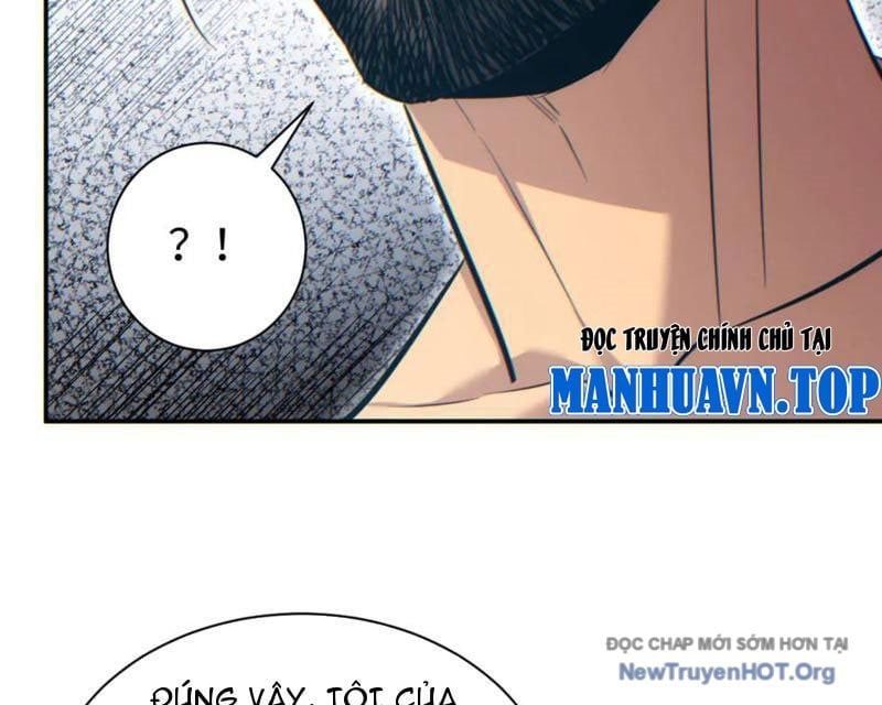Mạt Thế Trọng Sinh: Ta Quay Gacha Làm Trùm! Chương 67 Ảnh 71