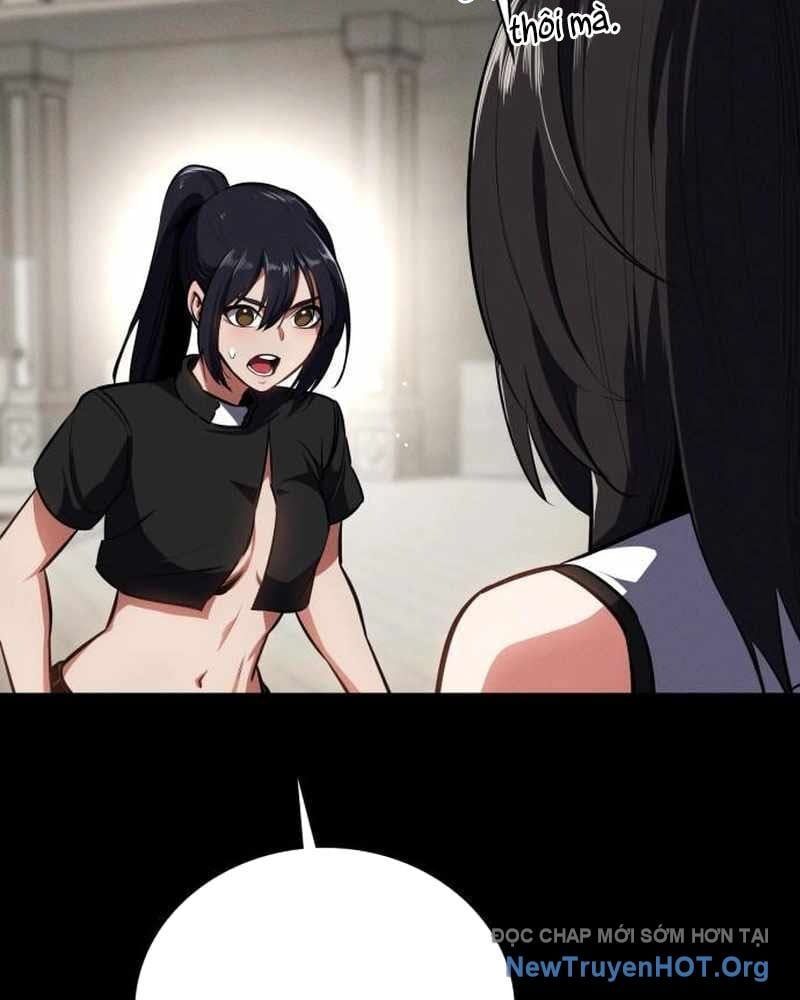 Nhật Hành Nhân Chương 63 Ảnh 67