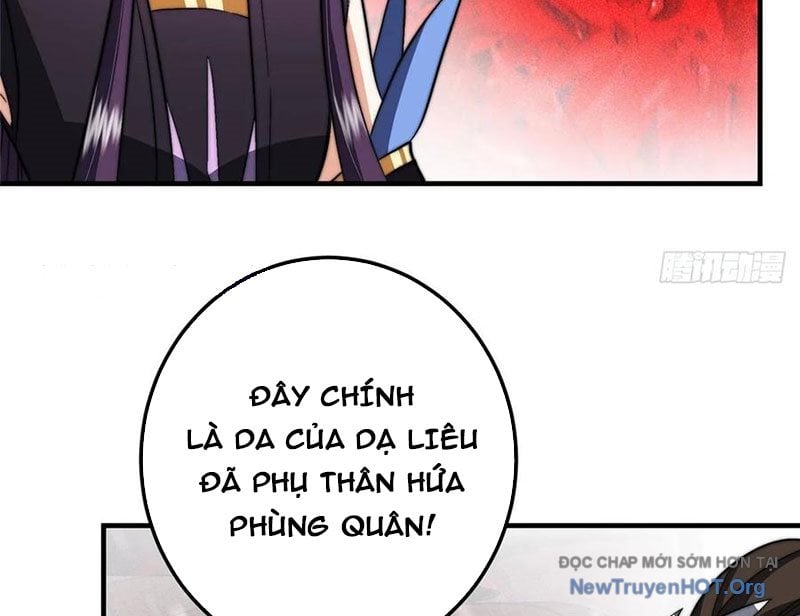 Chưởng Môn Khiêm Tốn Chút Chương 551 Ảnh 13