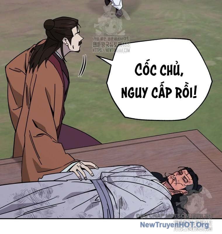 Thần Ma Y Tiên Chương 37 Ảnh 150
