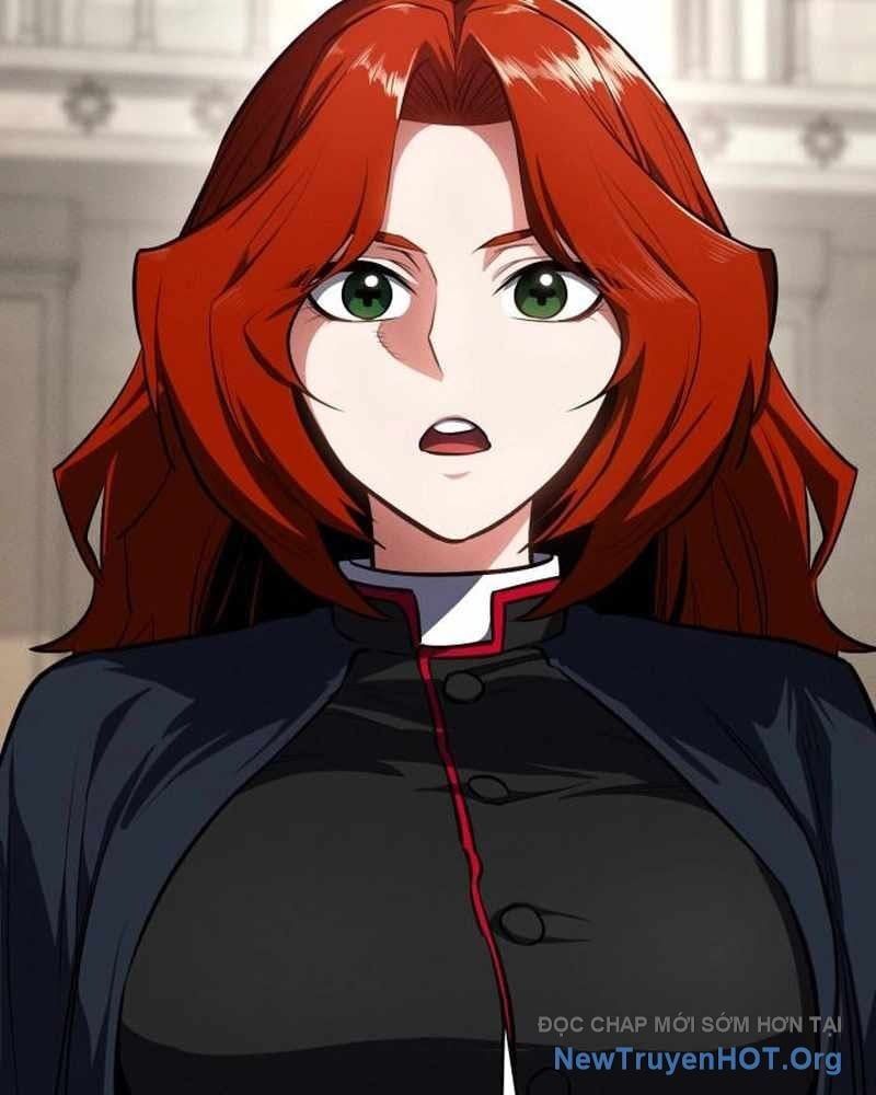 Nhật Hành Nhân Chương 63 Ảnh 80