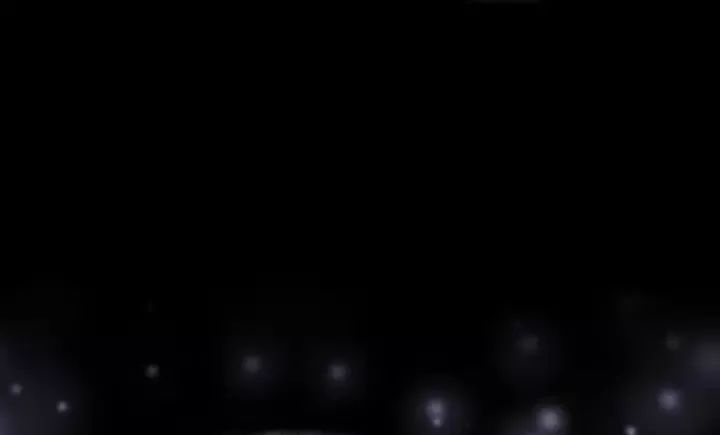 Học Giả Kiếm Sĩ Chương 175 Ảnh 82