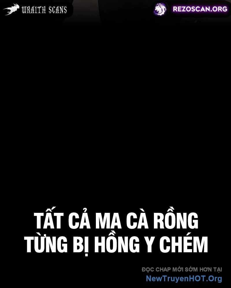 Nhật Hành Nhân Chương 63 Ảnh 72