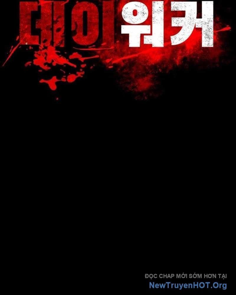 Nhật Hành Nhân Chương 63 Ảnh 90