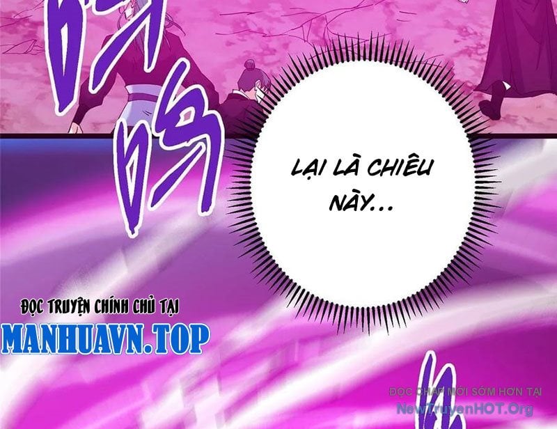 Chưởng Môn Khiêm Tốn Chút Chương 551 Ảnh 121