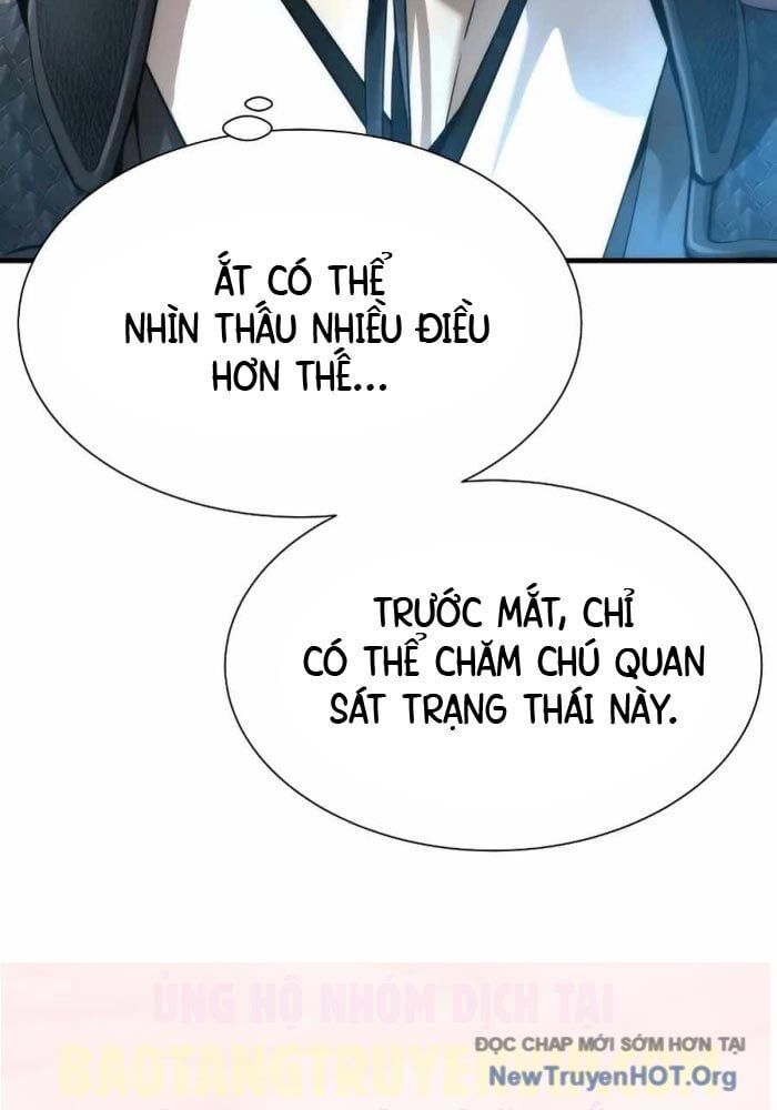Tôi Hồi Sinh Vào Cuốn Truyện Tu Tiên Chương 18 Ảnh 39