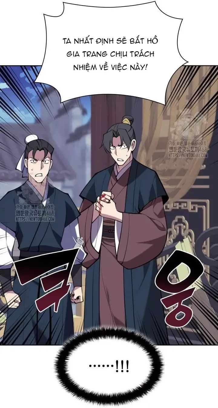 Học Giả Kiếm Sĩ Chương 175 Ảnh 6