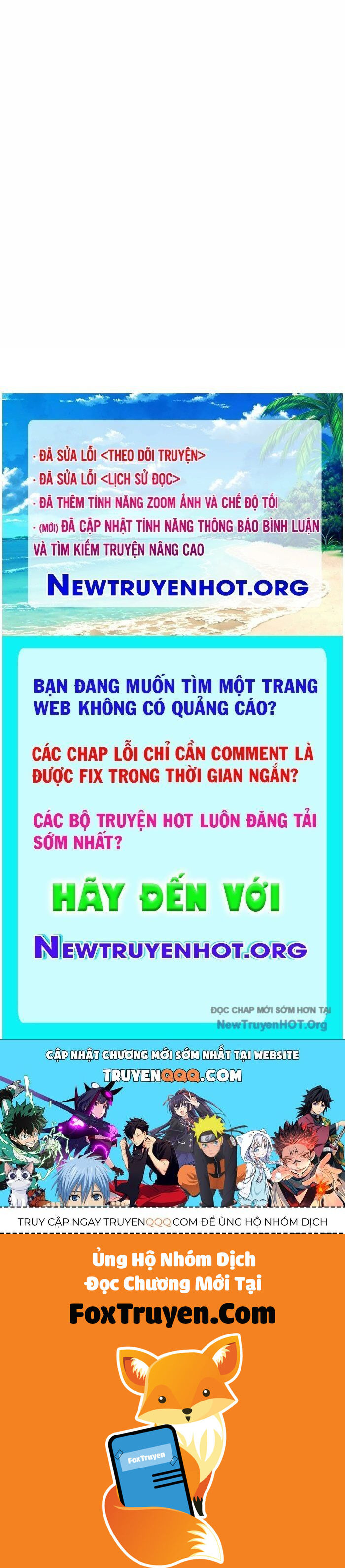 Tôi Hồi Sinh Vào Cuốn Truyện Tu Tiên Chương 18 Ảnh 122