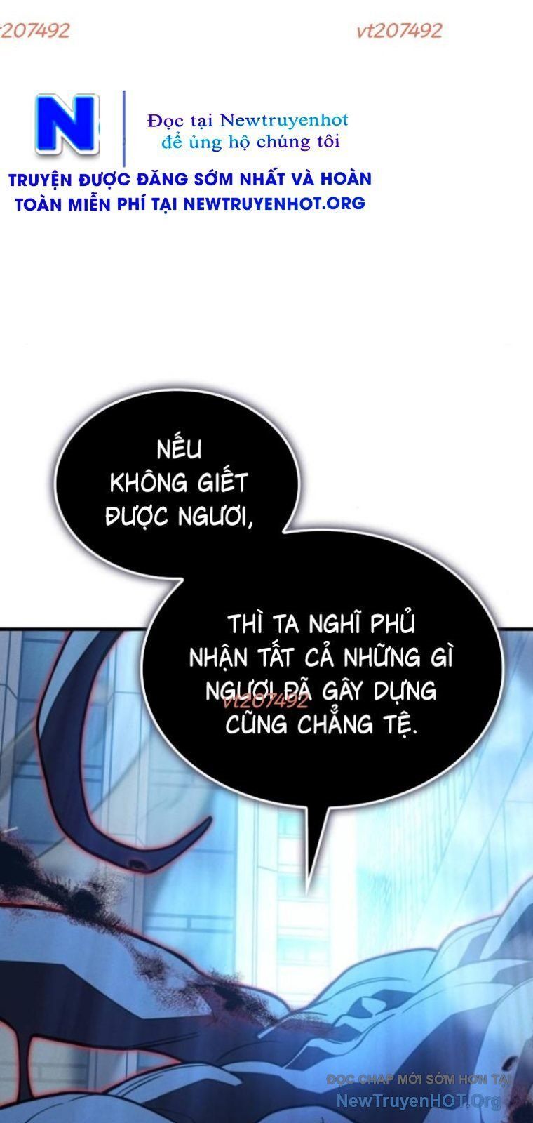 Hồi Quy Bằng Vương Quyền Chương 107 Ảnh 79