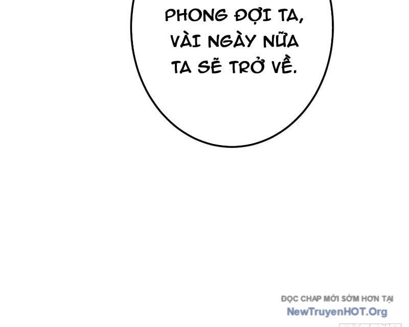 Chưởng Môn Khiêm Tốn Chút Chương 551 Ảnh 89