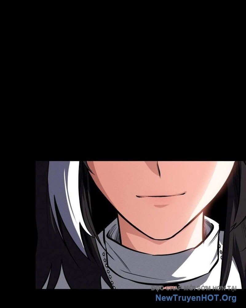 Nhật Hành Nhân Chương 61 Ảnh 176