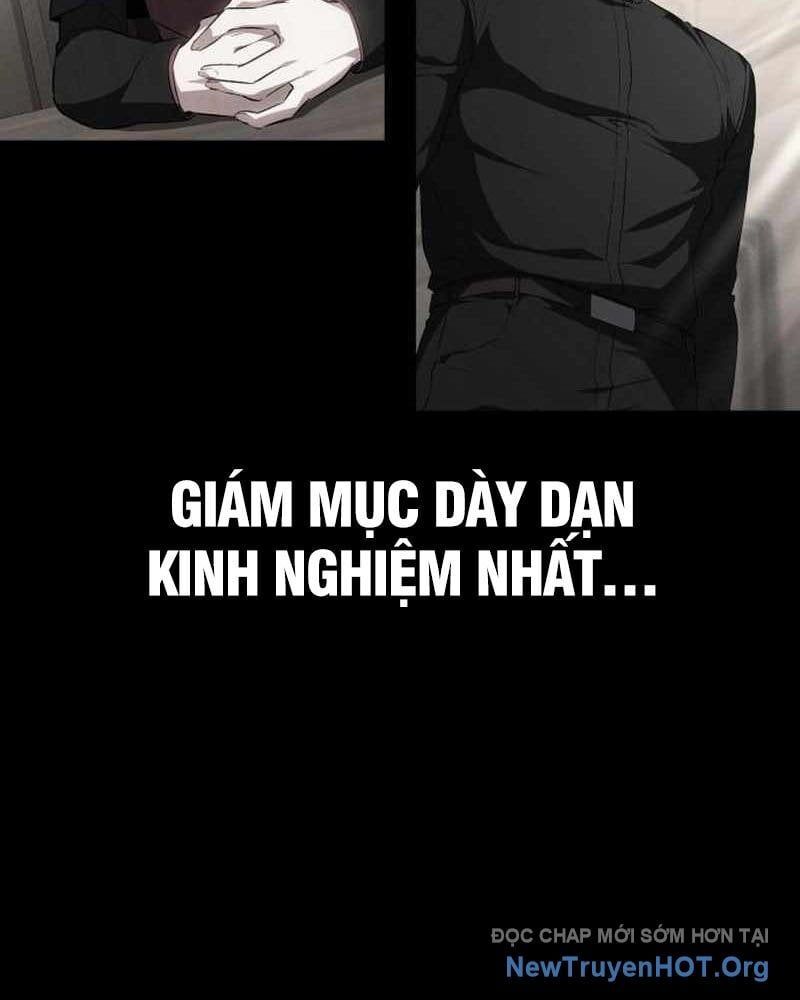 Nhật Hành Nhân Chương 63 Ảnh 50