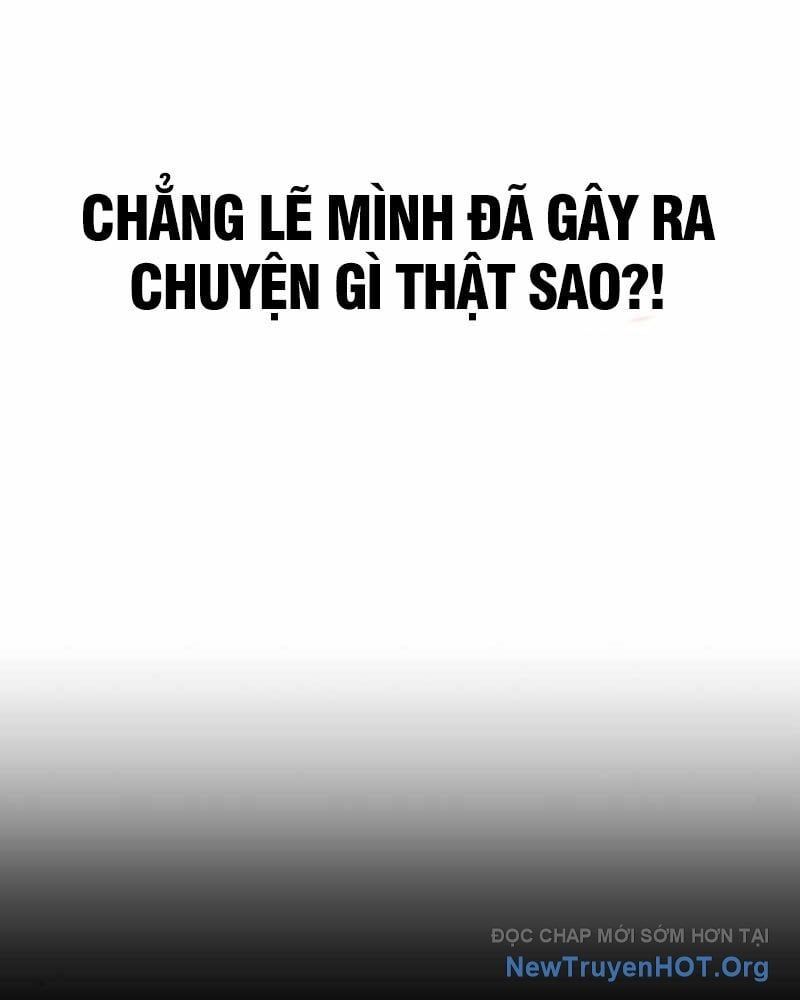 Nhật Hành Nhân Chương 59 Ảnh 34