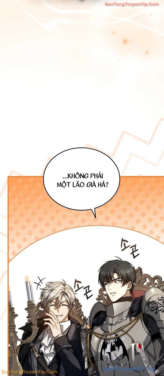 Tam Hoàng Tử Của Vong Quốc Hồi Quy Chương 32 Ảnh 31