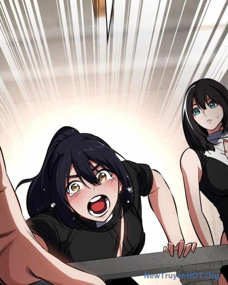 Nhật Hành Nhân Chương 63 Ảnh 168