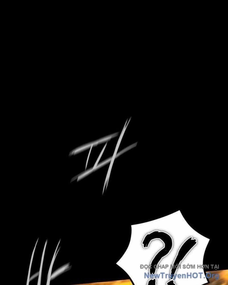 Nhật Hành Nhân Chương 63 Ảnh 140