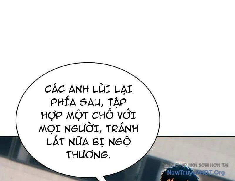 Mạt Thế Trọng Sinh: Ta Quay Gacha Làm Trùm! Chương 67 Ảnh 158