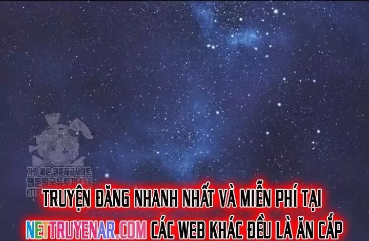 Học Giả Kiếm Sĩ Chương 175 Ảnh 116