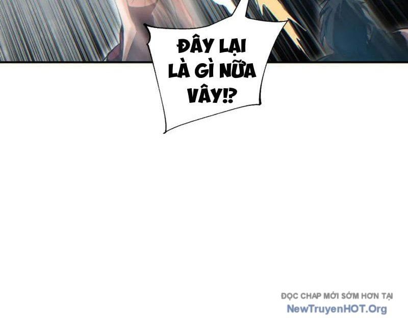 Mạt Thế Trọng Sinh: Ta Quay Gacha Làm Trùm! Chương 67 Ảnh 22