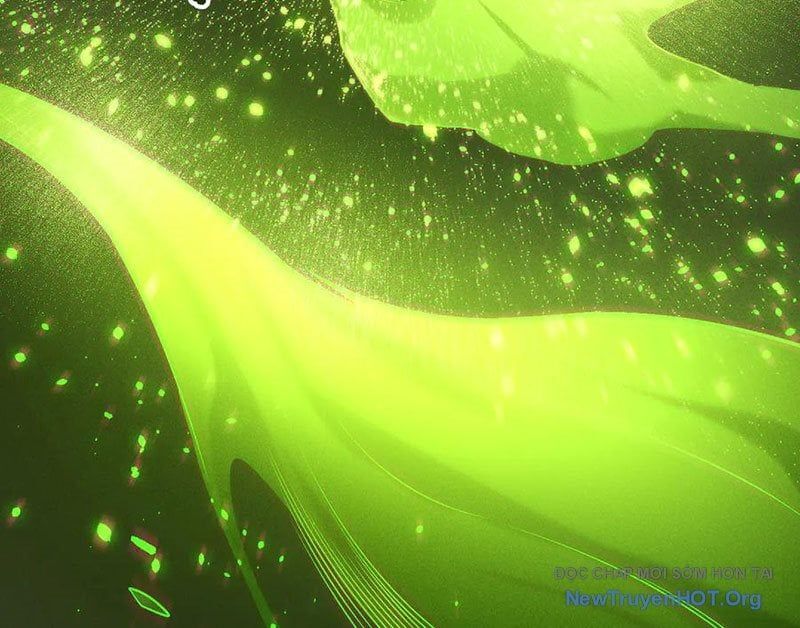 Thảm Họa Tử Linh Sư Chương 211 Ảnh 141