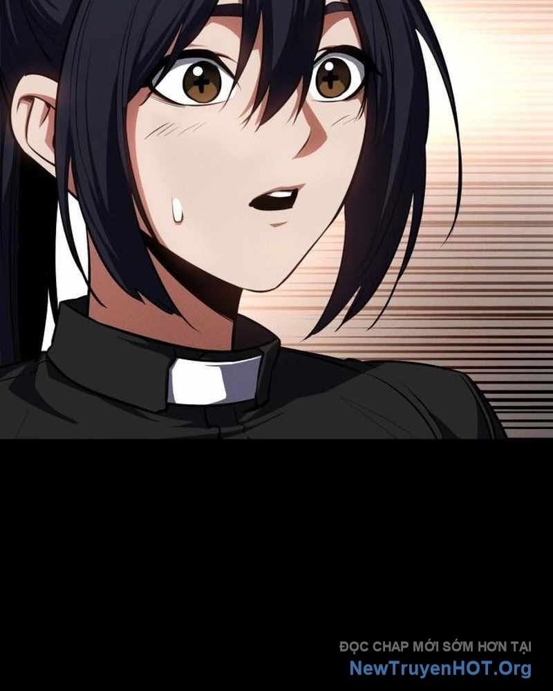 Nhật Hành Nhân Chương 63 Ảnh 78