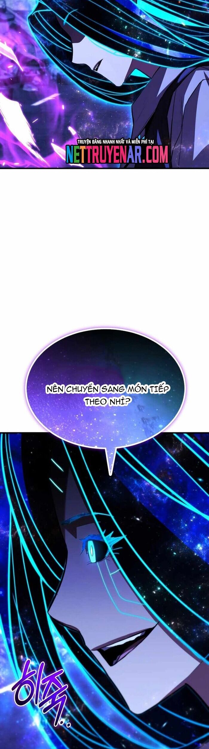 Anh Hùng Bị Trục Xuất Chương 67 Ảnh 9