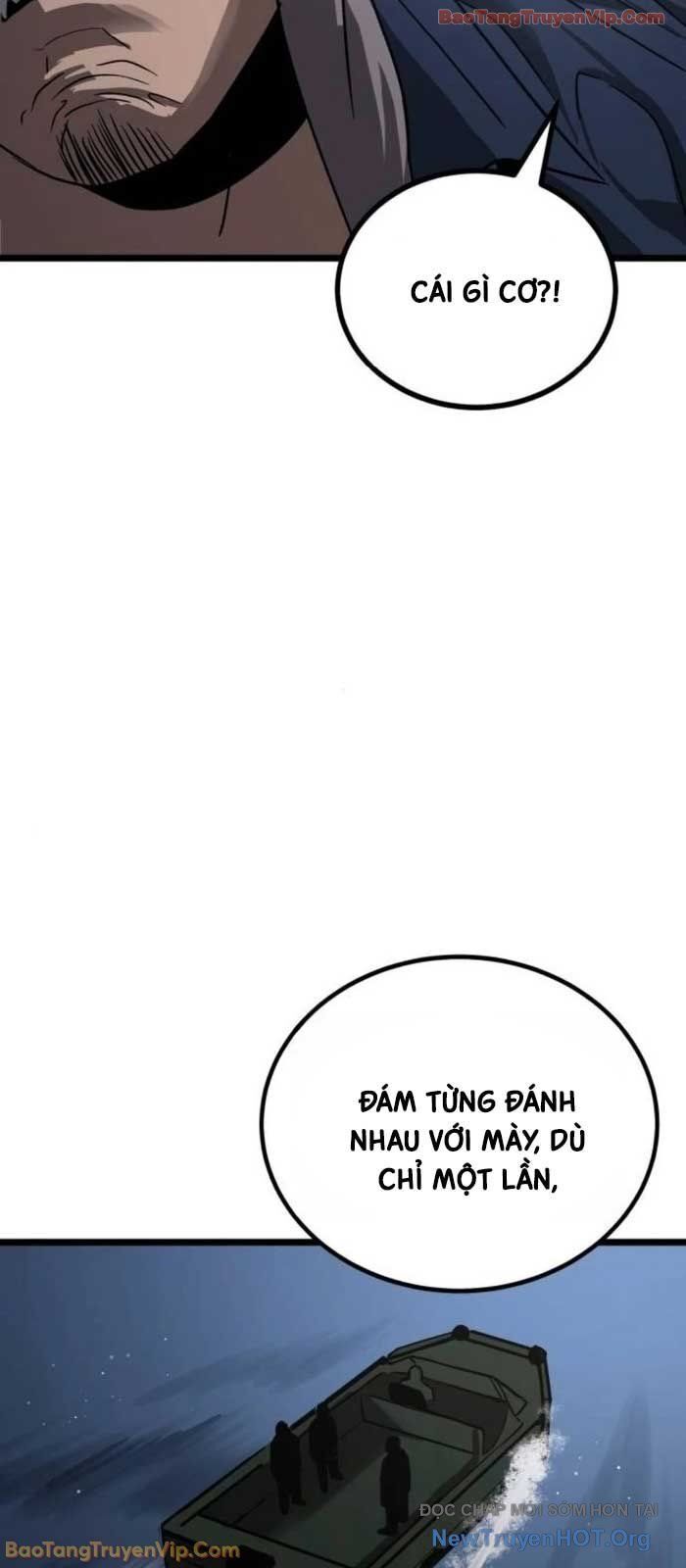 Quản Giáo Số 0 Chương 21 Ảnh 42