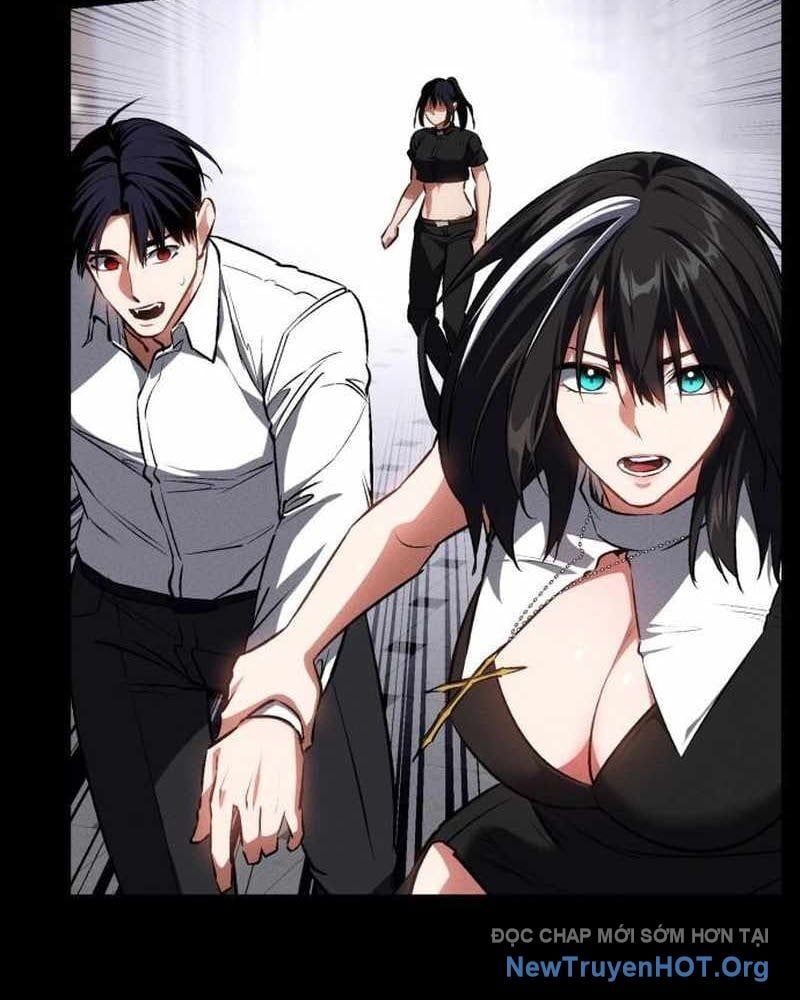 Nhật Hành Nhân Chương 63 Ảnh 6