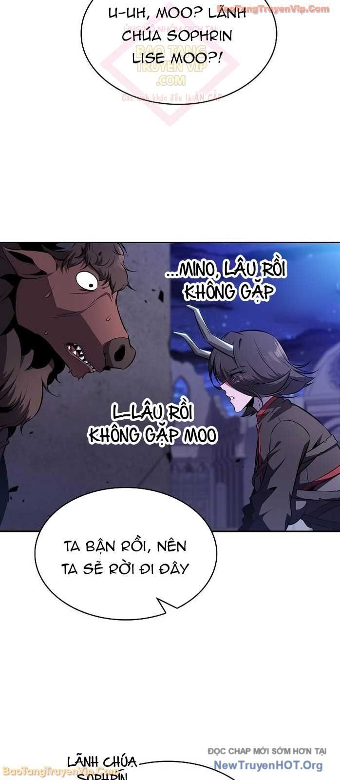 Quán Ăn Định Mệnh Chương 20 Ảnh 114