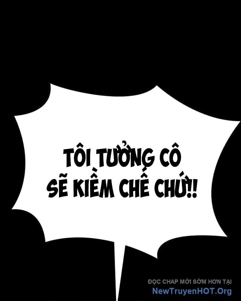 Nhật Hành Nhân Chương 63 Ảnh 117