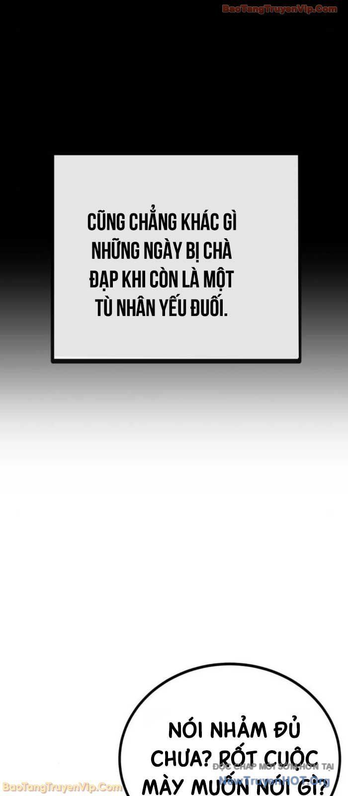 Quản Giáo Số 0 Chương 21 Ảnh 33