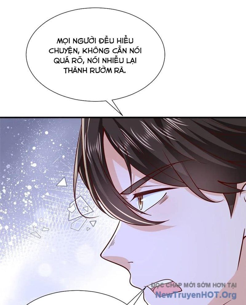 Mỗi Tuần Ta Có Một Nghề Nghiệp Mới Chương 830 Ảnh 20
