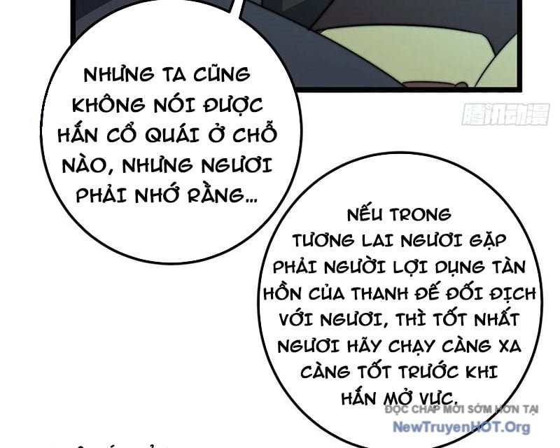 Chưởng Môn Khiêm Tốn Chút Chương 551 Ảnh 63