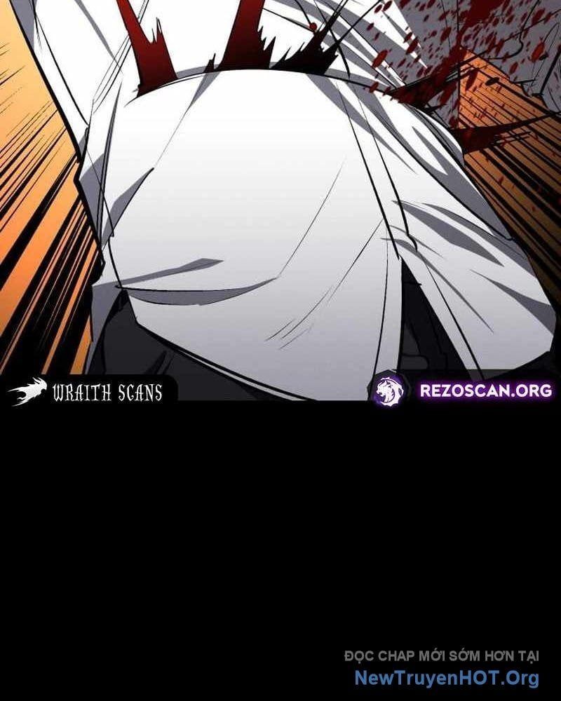 Nhật Hành Nhân Chương 63 Ảnh 164