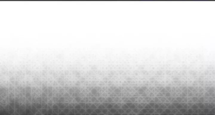 Học Giả Kiếm Sĩ Chương 175 Ảnh 80