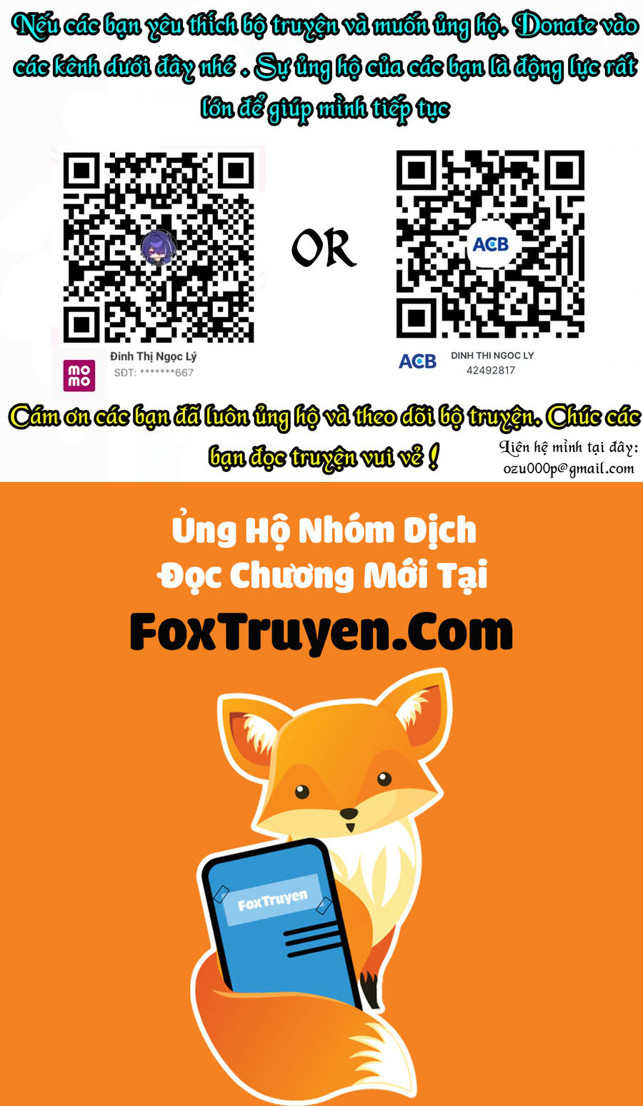 Thiên Thần Chiến Binh Alita: Biên Niên Sử Sao Hoả Chương 17.2 Ảnh 20