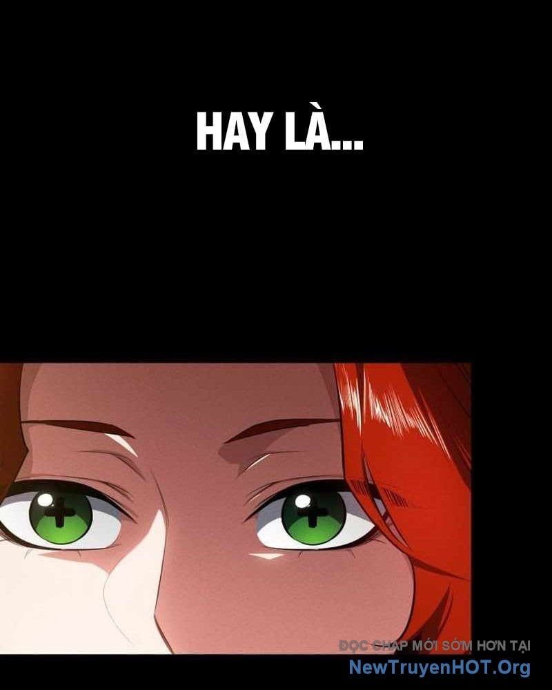 Nhật Hành Nhân Chương 63 Ảnh 51